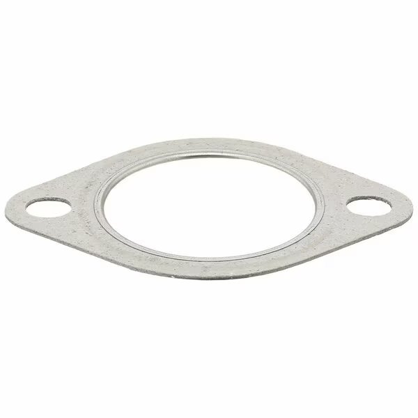 Catalytic Converter Gasket, 363170, Elring, Mfr#: 363170